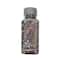 12 Pack: Glitzy Mix Specialty Polyester Glitter by Recollections™